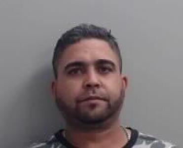 Angel Luis Rivera a registered Sexual Offender or Predator of Florida