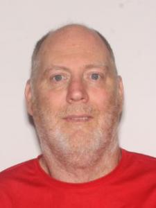 Richard Karl Hummer a registered Sexual Offender or Predator of Florida