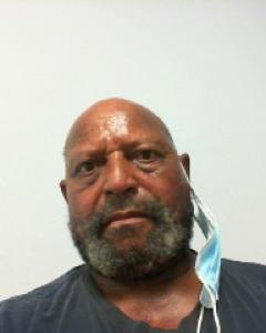 Felton Earl Bennett Jr a registered Sexual Offender or Predator of Florida