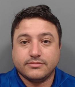 Rodolfo Jovan Morales a registered Sexual Offender or Predator of Florida