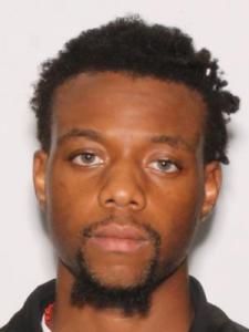 Noel Semour Holmes a registered Sexual Offender or Predator of Florida