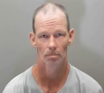 Michael Scott Henry a registered Sexual Offender or Predator of Florida
