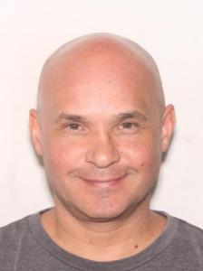 Mark Posnick a registered  of Florida