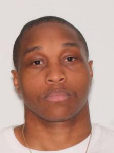 Christopher Bernard Johnson a registered Sexual Offender or Predator of Florida