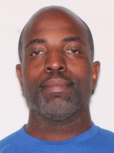 Samuel Manuel Walker Jr a registered  of Florida