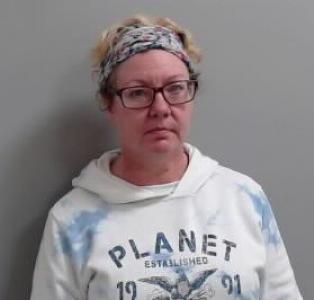 Susan Edna Randall a registered  of Florida