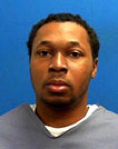 Travis Lamar Hinson a registered Sexual Offender or Predator of Florida