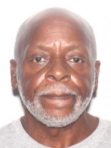 Terry Bernard Johnson a registered Sexual Offender or Predator of Florida