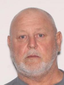 Wendell E Wilkinson a registered Sexual Offender or Predator of Florida