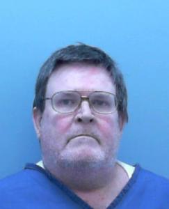 Kevin Todd Jones a registered Sexual Offender or Predator of Florida