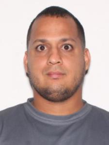 Charlie Rivera Gonzalez a registered Sexual Offender or Predator of Florida