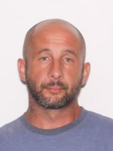 Steven Tygue Mclendon a registered Sexual Offender or Predator of Florida