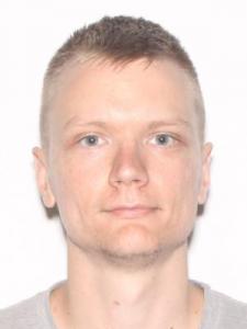 Brett Jacob Howell a registered Sexual Offender or Predator of Florida