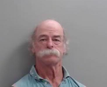 Denis Joseph Charron a registered Sex Offender of South Carolina