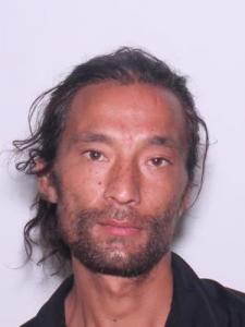 Matthew Thanh Van Pham Kaharoeddin a registered Sexual Offender or Predator of Florida