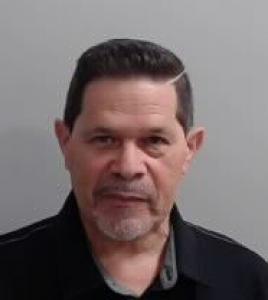 Roberto Maysonet a registered Sexual Offender or Predator of Florida