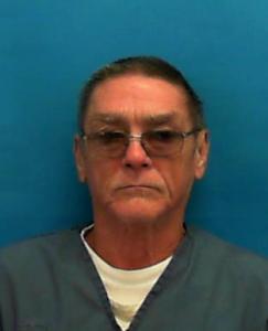 Joel East Young Sr a registered Sexual Offender or Predator of Florida