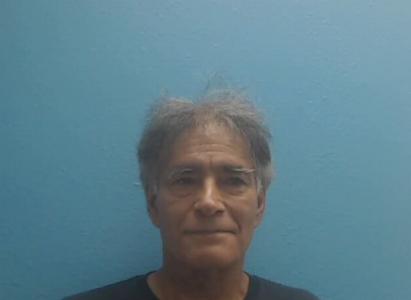 Antonio Jose Torres a registered Sexual Offender or Predator of Florida