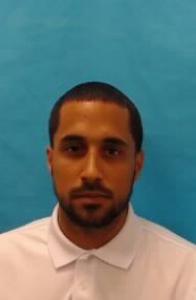 Jorvi Roque-guadalupe a registered Sexual Offender or Predator of Florida