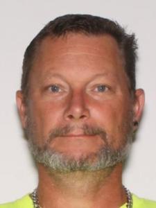 Damon Tallis Banks a registered Sexual Offender or Predator of Florida