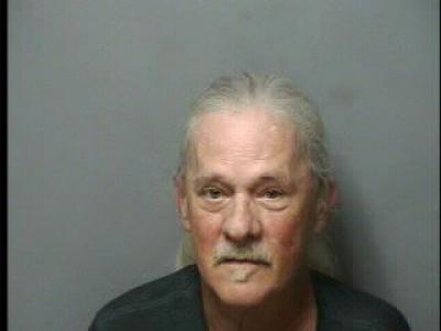 David Robert Goff a registered Sexual Offender or Predator of Florida