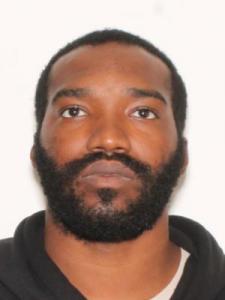 Trayvond Lemont Lee a registered Sexual Offender or Predator of Florida