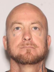 Timothy Roger Hollenbach Jr a registered Sexual Offender or Predator of Florida