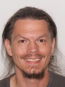 Glen William Mcgrew a registered Sexual Offender or Predator of Florida
