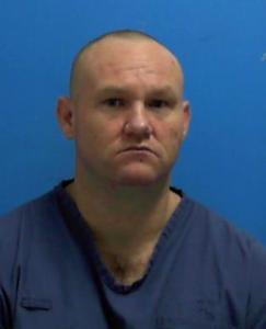 Michael Joseph Stevens a registered Sexual Offender or Predator of Florida
