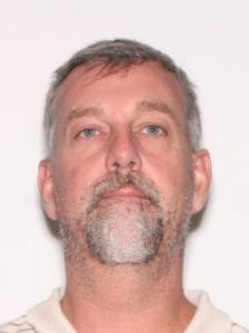 David Ryan Gould a registered Sexual Offender or Predator of Florida