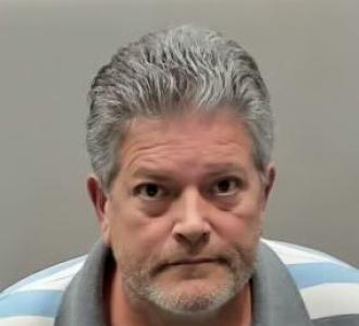 Gary Dell Burks a registered Sexual Offender or Predator of Florida