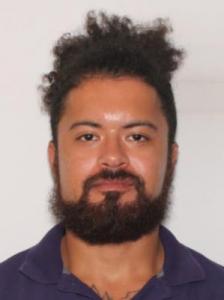 Luis Daniel Quinones a registered Sexual Offender or Predator of Florida