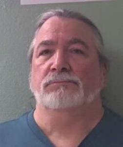 David Paul Oliveira a registered Sexual Offender or Predator of Florida