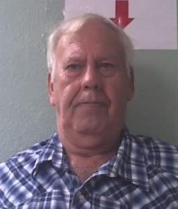 Jack Edward Armey a registered Sexual Offender or Predator of Florida