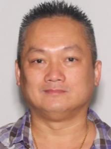 Quoc Kinh Chau a registered Sexual Offender or Predator of Florida