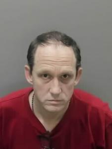 Jason Kyle Cochran a registered  of Florida