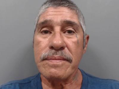 Jose Mario Canales a registered  of Florida