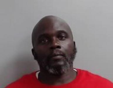 Derrick Lasharn Whitfield a registered Sexual Offender or Predator of Florida