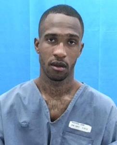 Jeremiah Graham a registered Sexual Offender or Predator of Florida