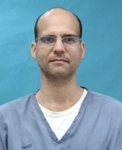 Carlos Adolfo Llanos Cruz a registered Sexual Offender or Predator of Florida