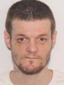 Stephan Patrick Jackson a registered Sexual Offender or Predator of Florida