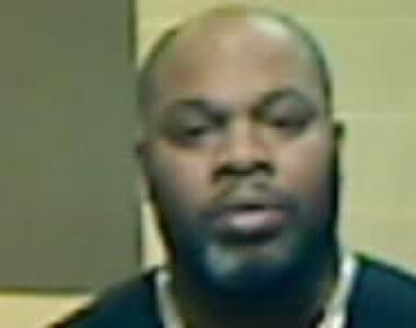 Gerald Demond Bright a registered Sexual Offender or Predator of Florida