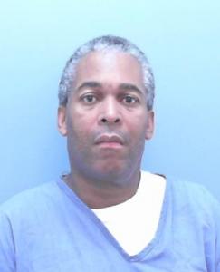 Randolph L Innis Jr a registered Sexual Offender or Predator of Florida