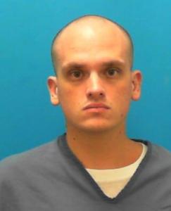 Brent Patrick Mcconville a registered Sexual Offender or Predator of Florida