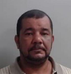 Angel Antonio Nieves a registered Sexual Offender or Predator of Florida