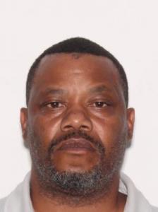 Durand Demaceo Moore a registered Sexual Offender or Predator of Florida