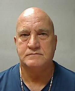 Constantine Gus Kotzalides a registered Sexual Offender or Predator of Florida