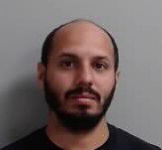 Anthony Dagoberto Rodriguez a registered Sexual Offender or Predator of Florida