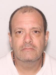 William George Lare a registered Sexual Offender or Predator of Florida