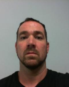 Gary Dale Hickey Jr a registered Sexual Offender or Predator of Florida